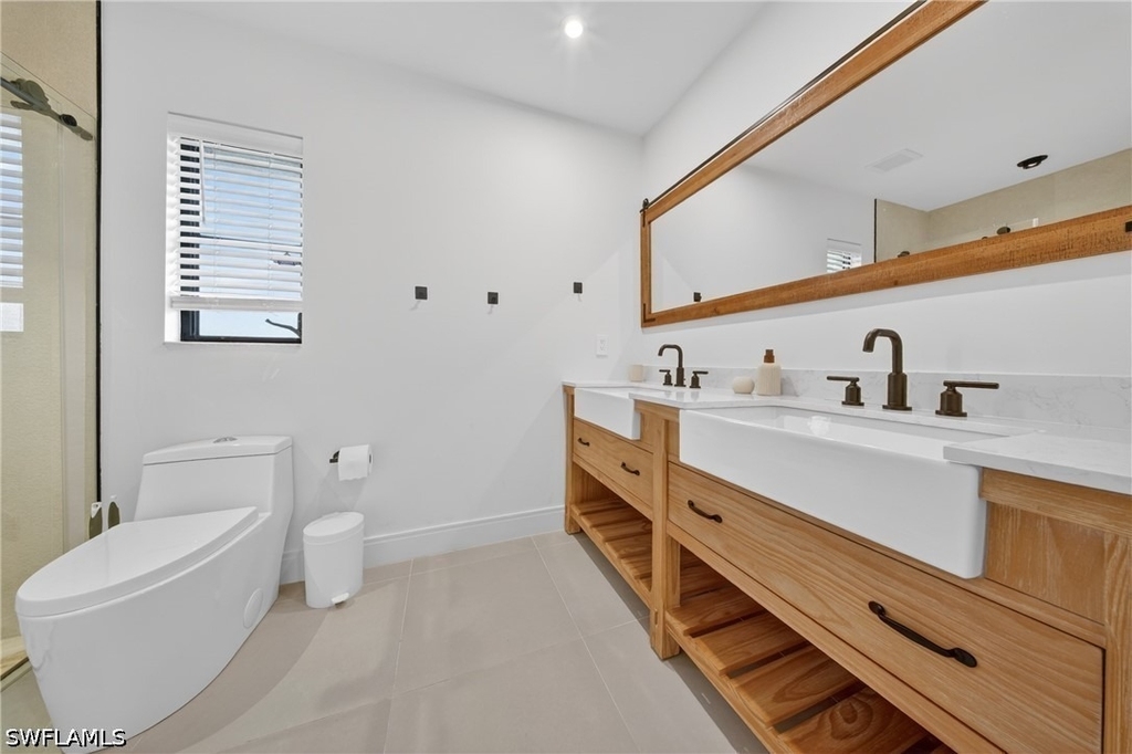 612 Sw 51st Terrace - Photo 20