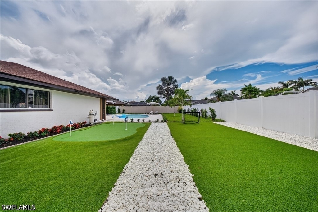 612 Sw 51st Terrace - Photo 44