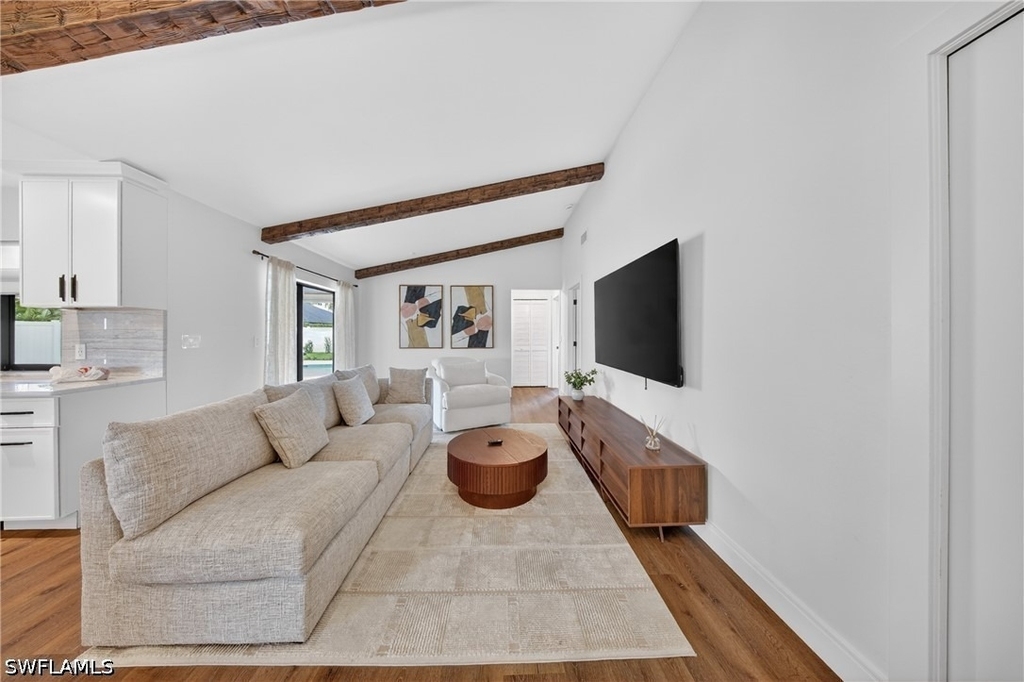 612 Sw 51st Terrace - Photo 9