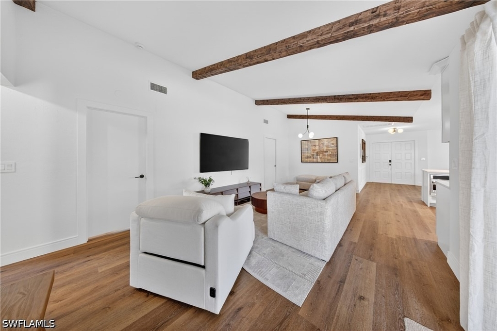 612 Sw 51st Terrace - Photo 11