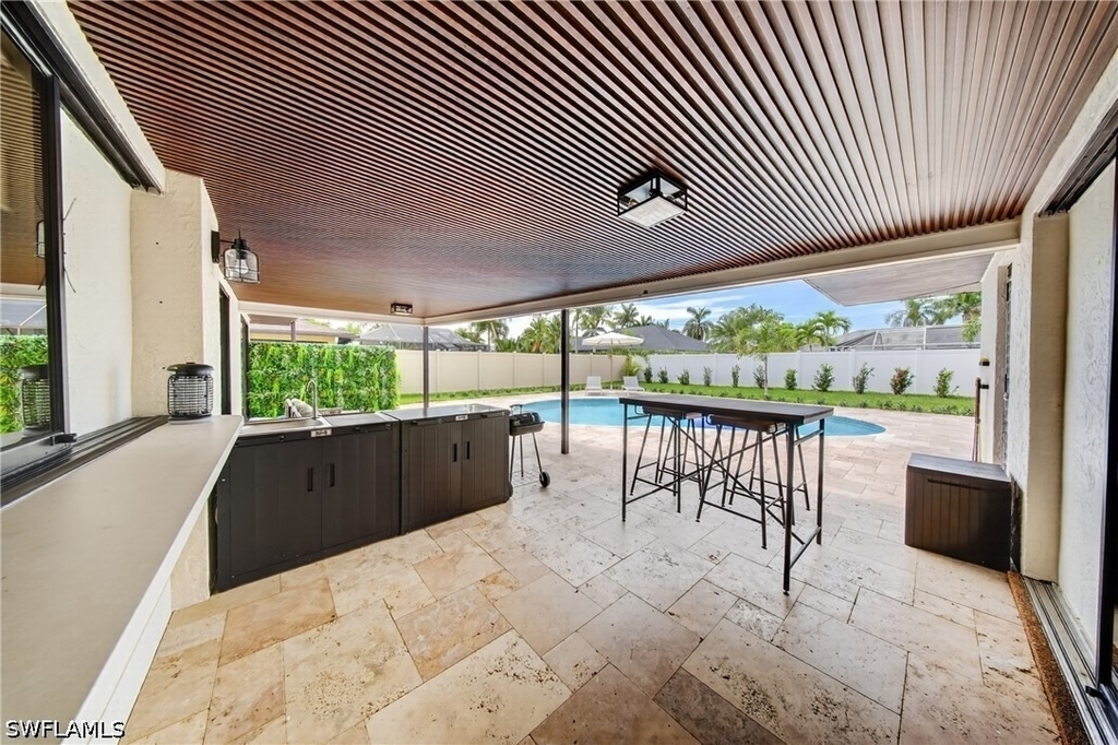 612 Sw 51st Terrace - Photo 35