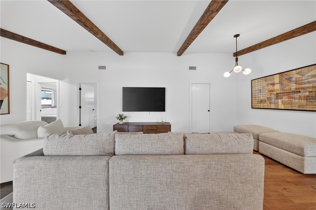 612 Sw 51st Terrace - Photo 10