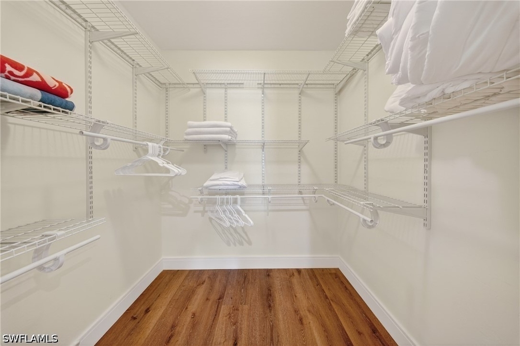 612 Sw 51st Terrace - Photo 22
