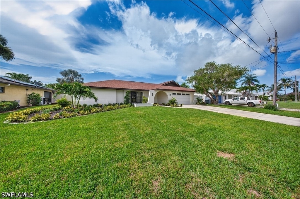 612 Sw 51st Terrace - Photo 47