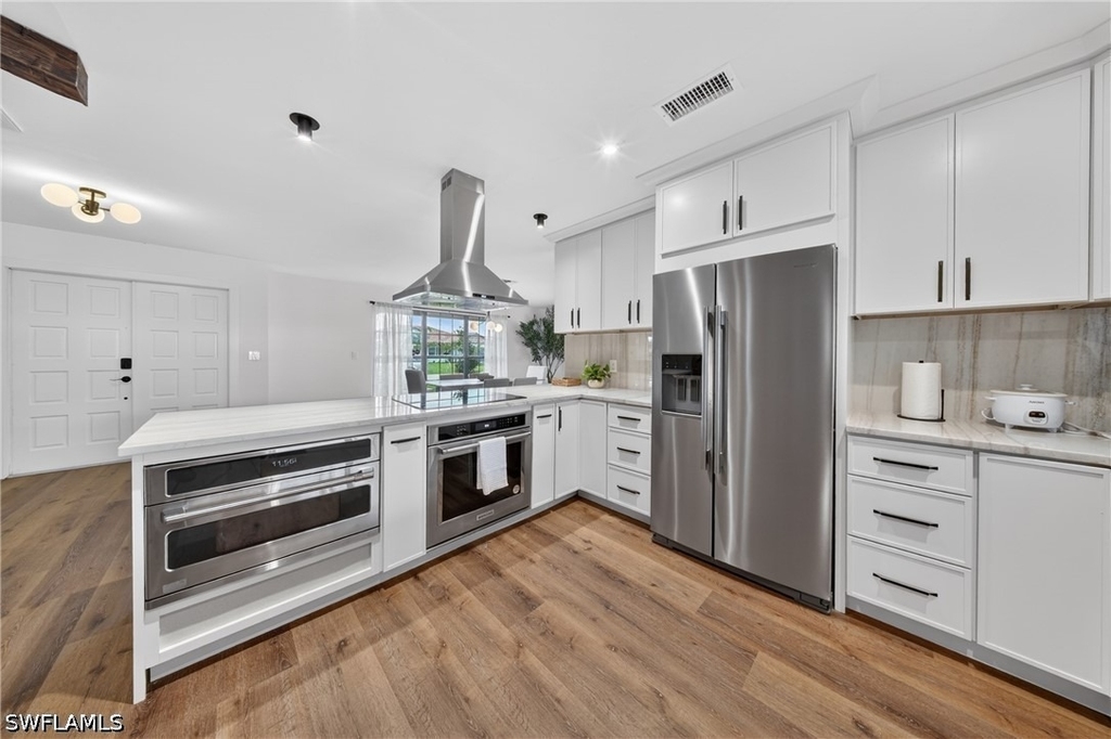 612 Sw 51st Terrace - Photo 6