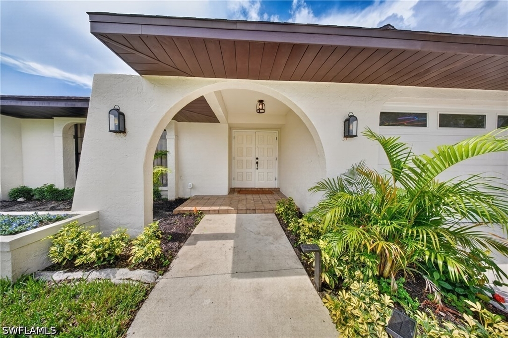 612 Sw 51st Terrace - Photo 45