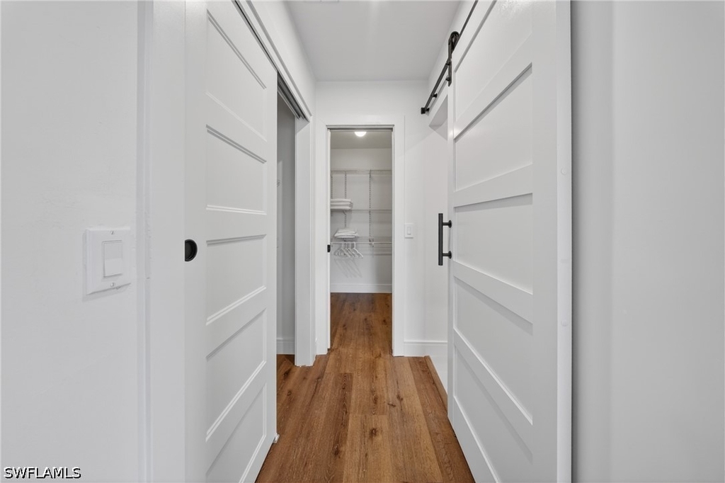612 Sw 51st Terrace - Photo 18