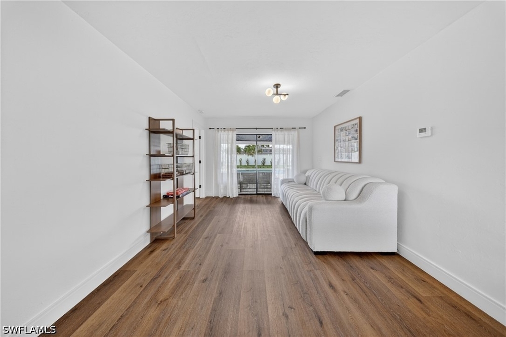 612 Sw 51st Terrace - Photo 14
