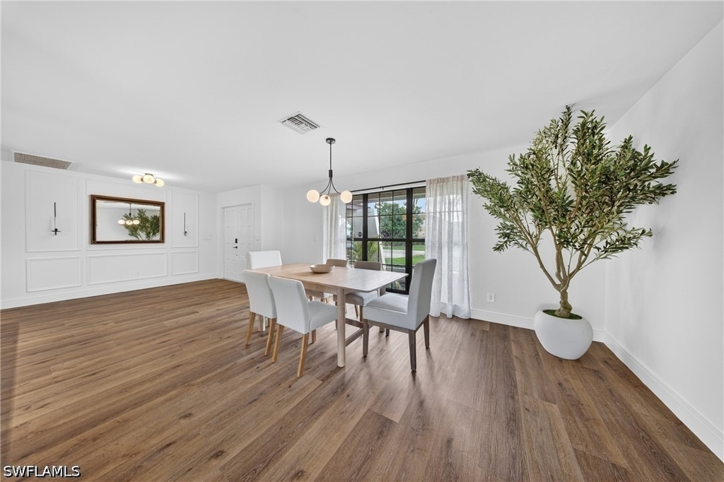 612 Sw 51st Terrace - Photo 12