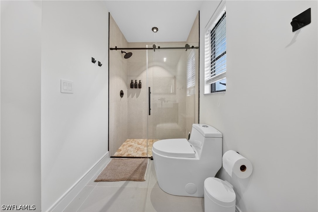 612 Sw 51st Terrace - Photo 21