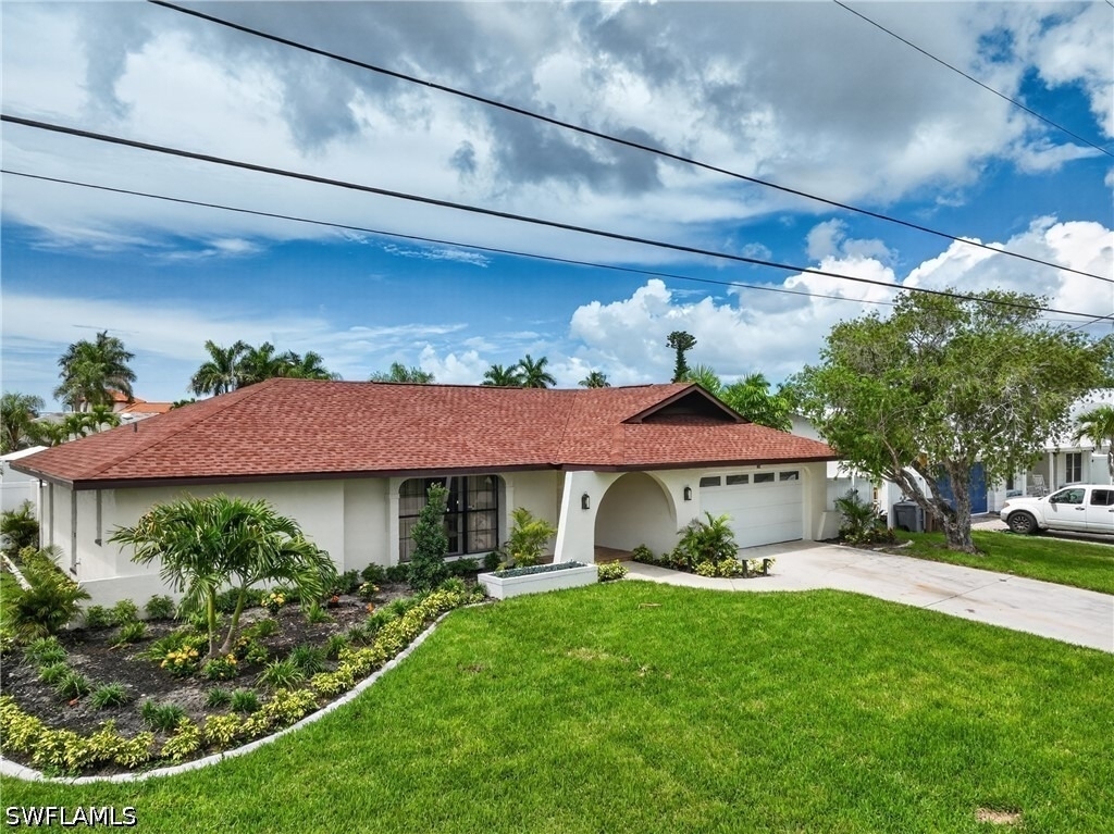 612 Sw 51st Terrace - Photo 1
