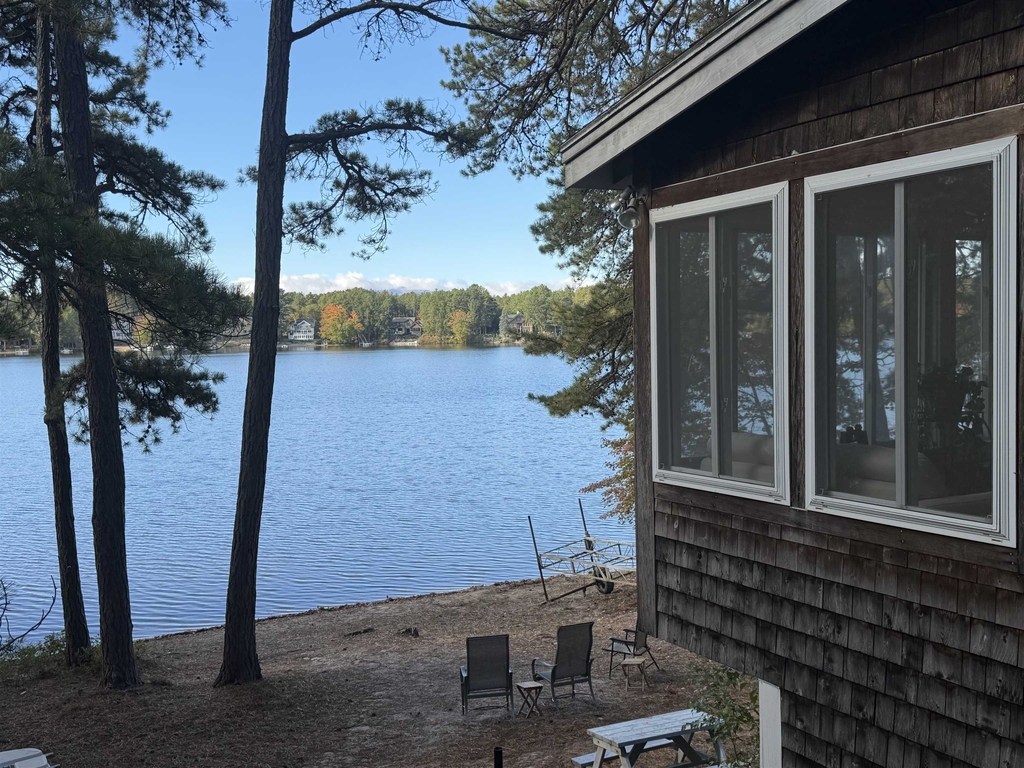 31 Old West Ossipee - Photo 6