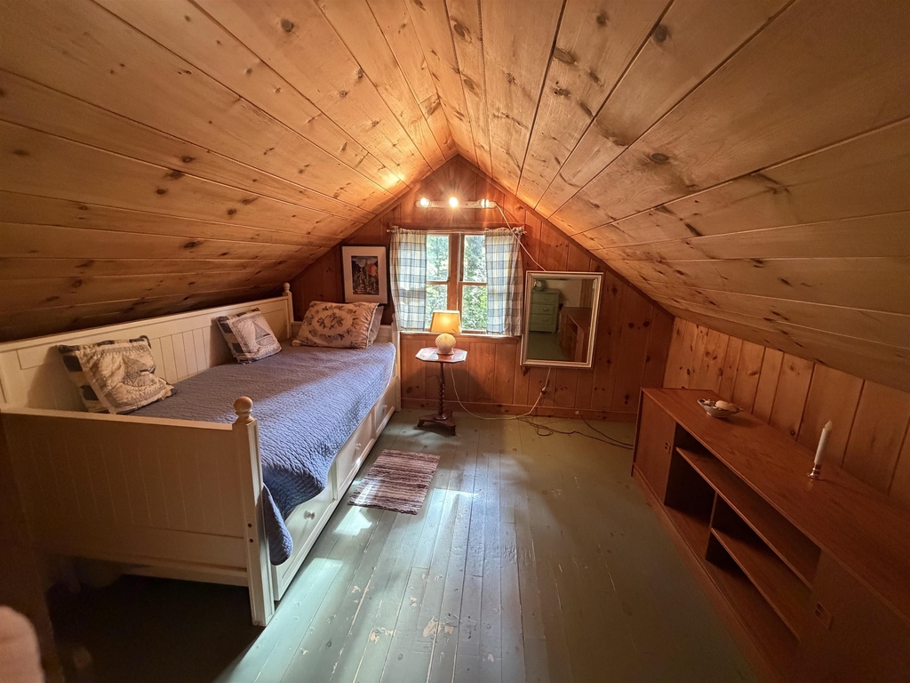 31 Old West Ossipee - Photo 23