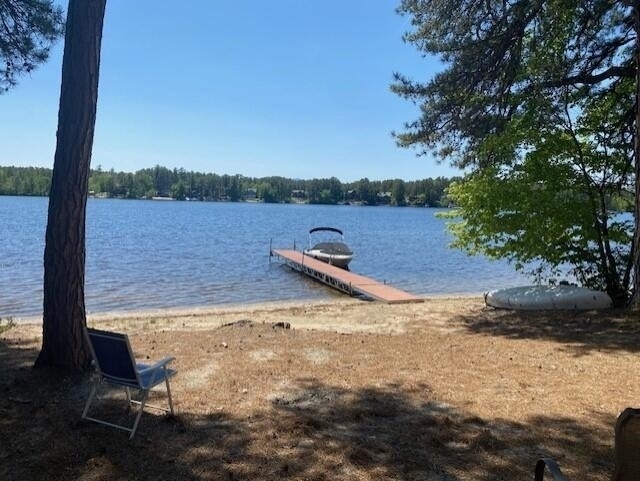31 Old West Ossipee - Photo 25