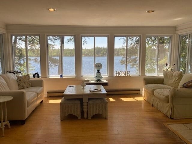 31 Old West Ossipee - Photo 9