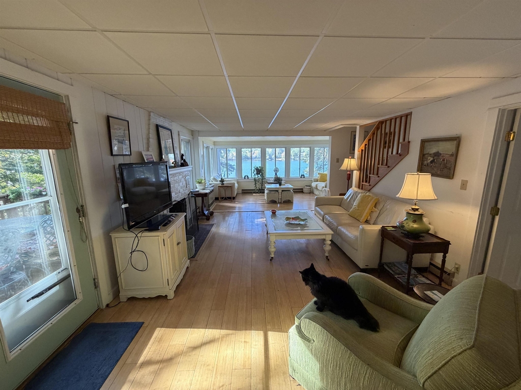 31 Old West Ossipee - Photo 13