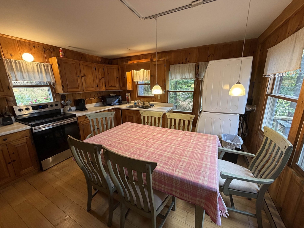31 Old West Ossipee - Photo 17