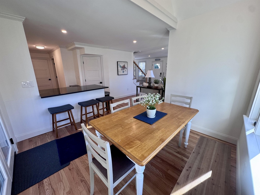 12 Park Ridge - Photo 11