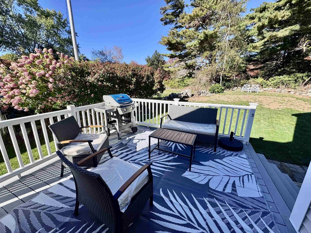 12 Park Ridge - Photo 33