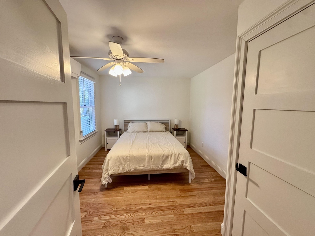 12 Park Ridge - Photo 14
