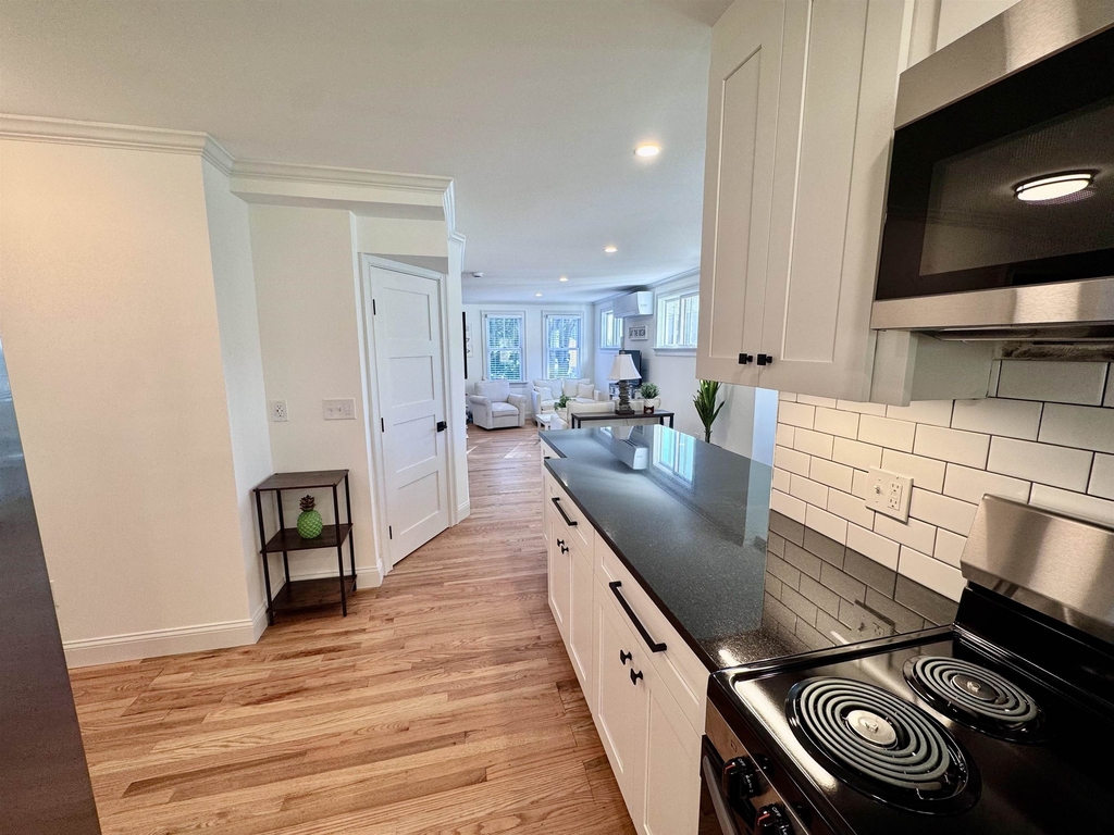 12 Park Ridge - Photo 8