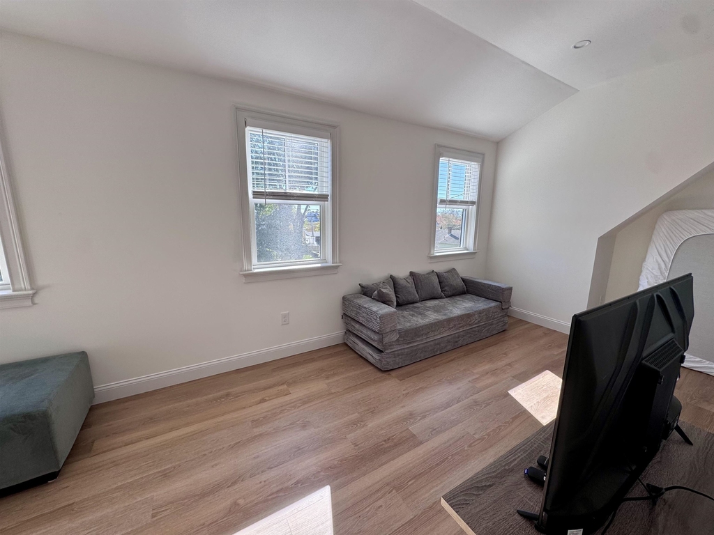 12 Park Ridge - Photo 25