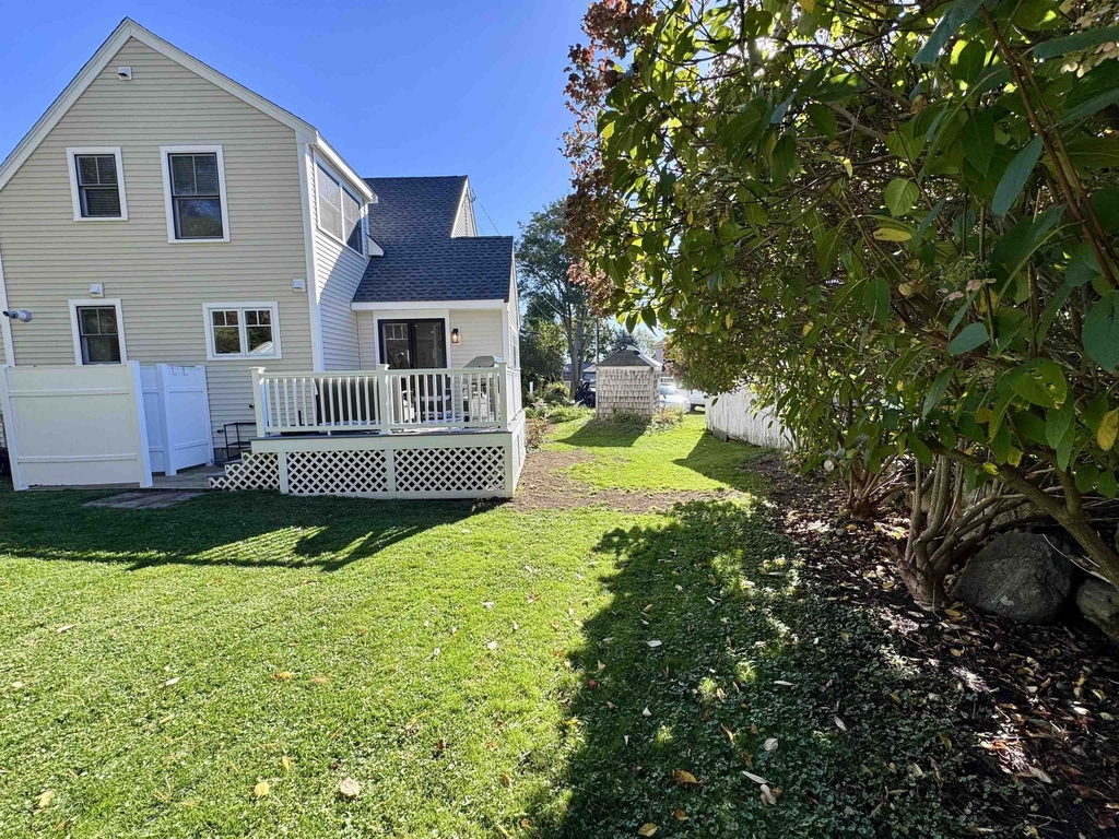 12 Park Ridge - Photo 37