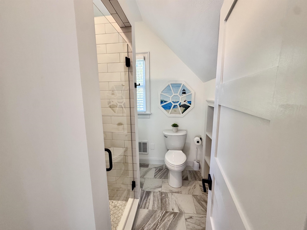 12 Park Ridge - Photo 27
