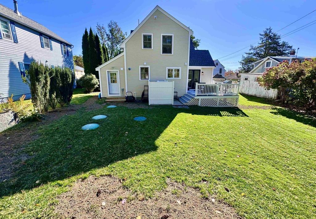 12 Park Ridge - Photo 35