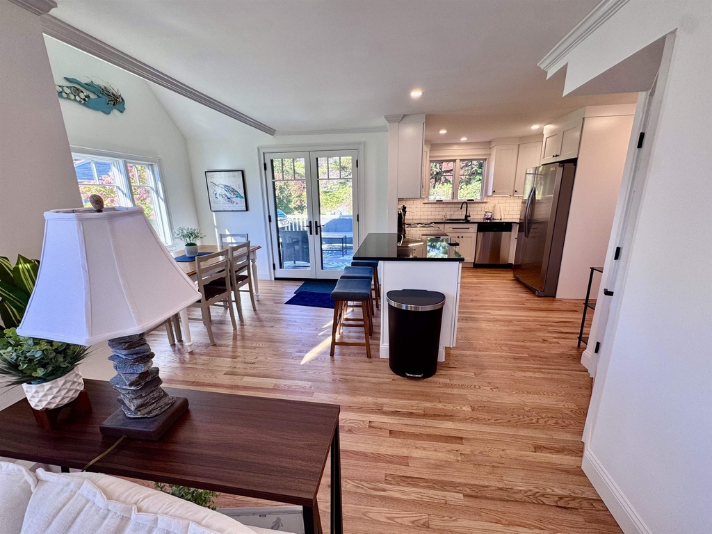 12 Park Ridge - Photo 5