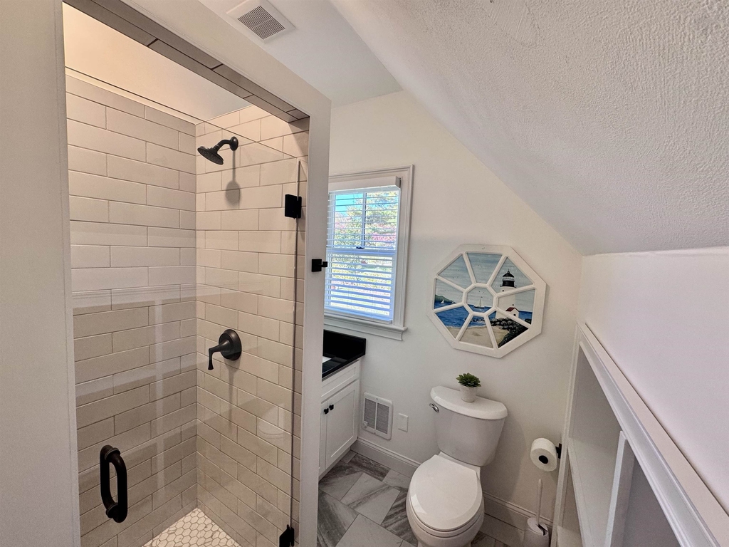 12 Park Ridge - Photo 28