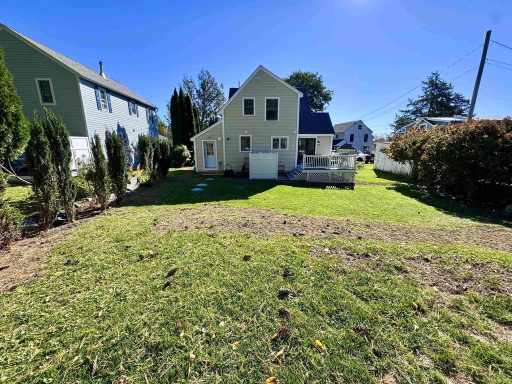 12 Park Ridge - Photo 36
