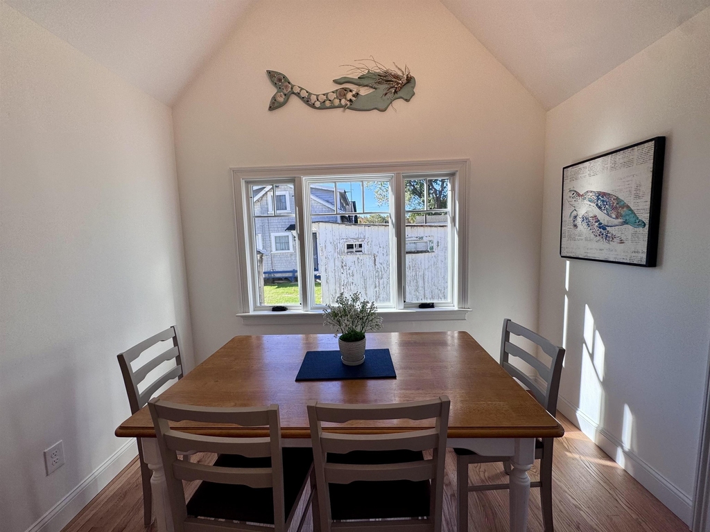 12 Park Ridge - Photo 10