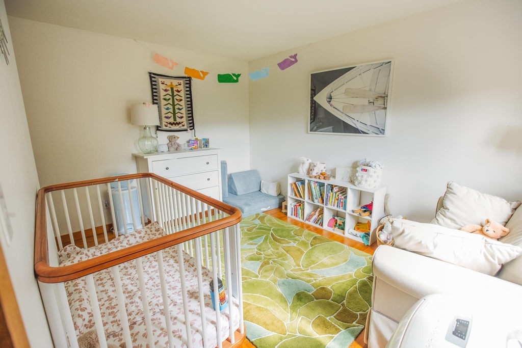 75 Hatley - Photo 18