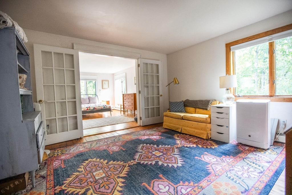 75 Hatley - Photo 14