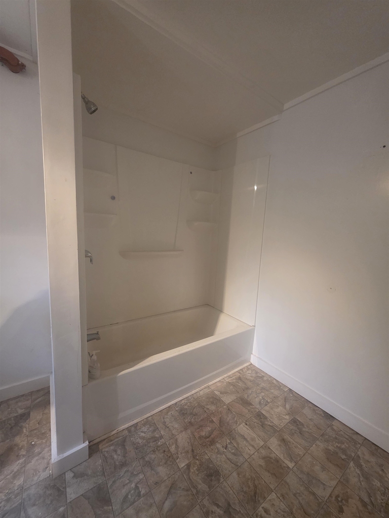 15 Skinner - Photo 5