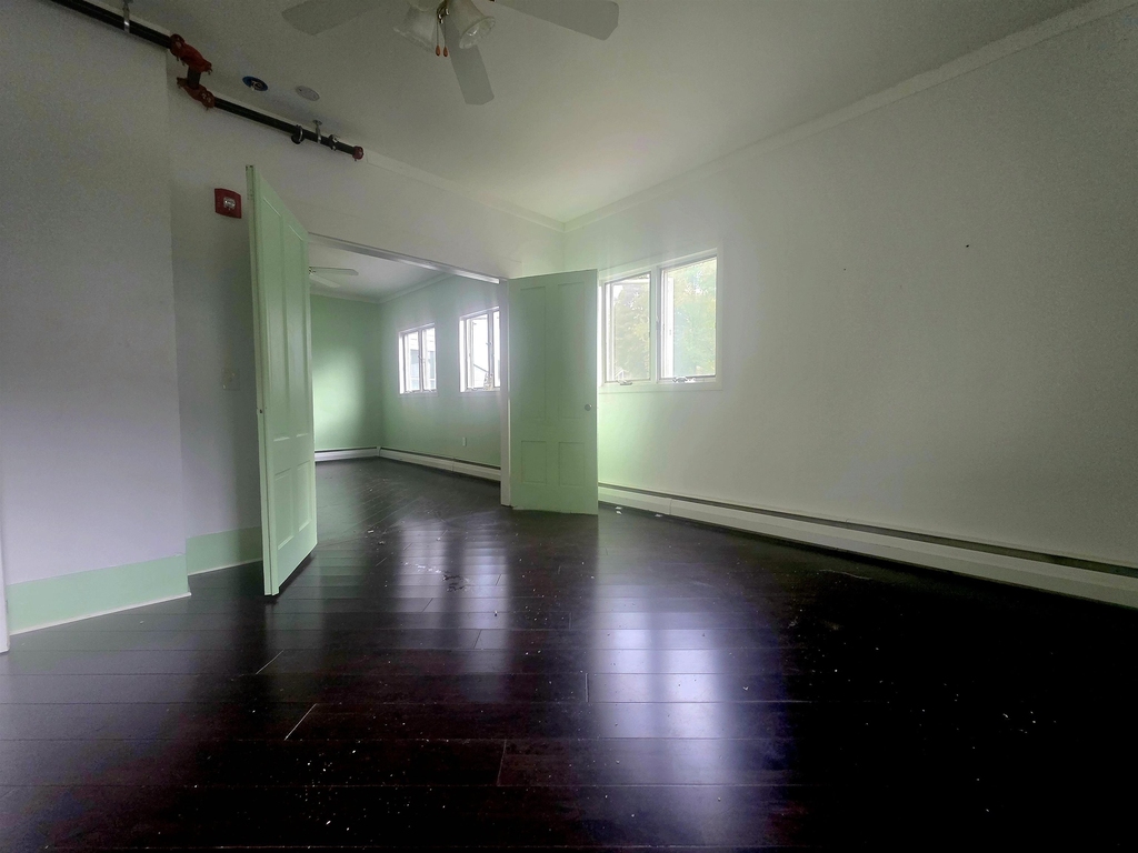 15 Skinner - Photo 2