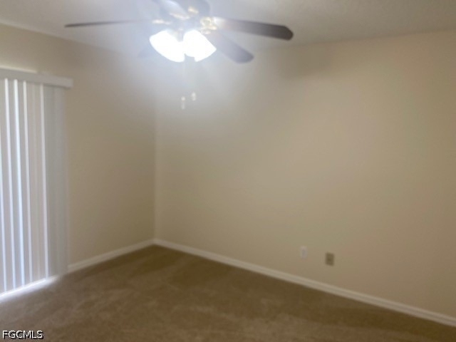 1310 Yesica Ann Circle - Photo 10