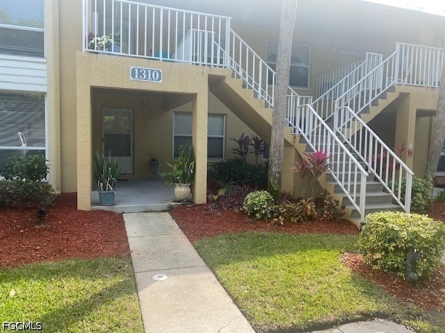 1310 Yesica Ann Circle - Photo 3