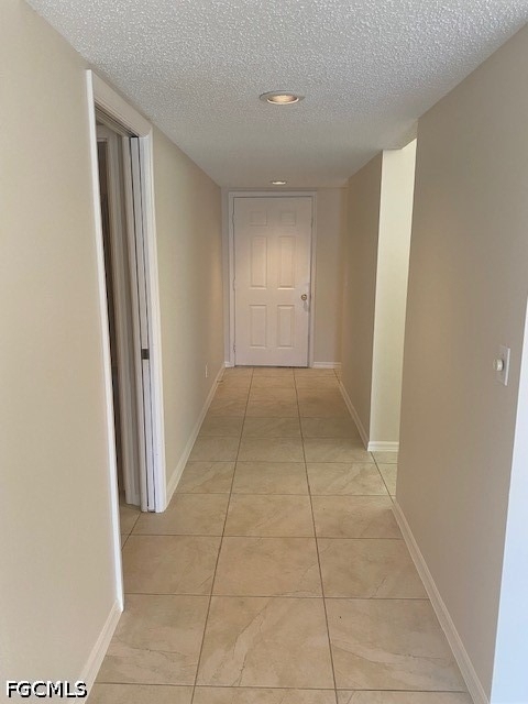 1310 Yesica Ann Circle - Photo 15