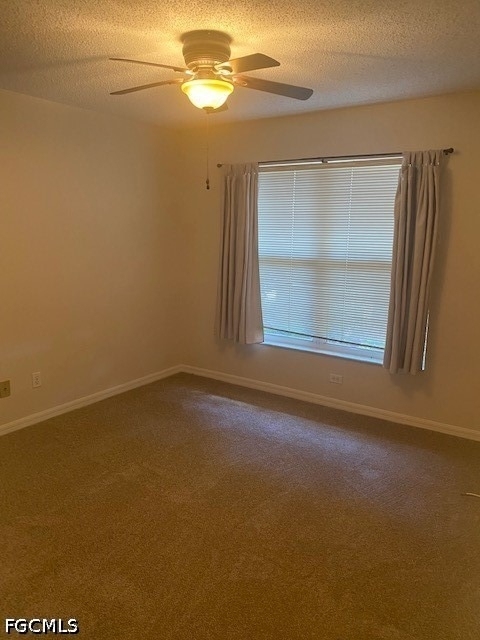 1310 Yesica Ann Circle - Photo 13