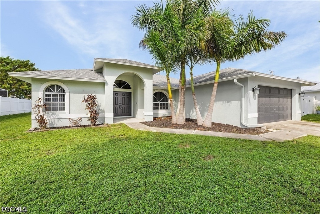 4318 Sw 9th Avenue - Photo 1