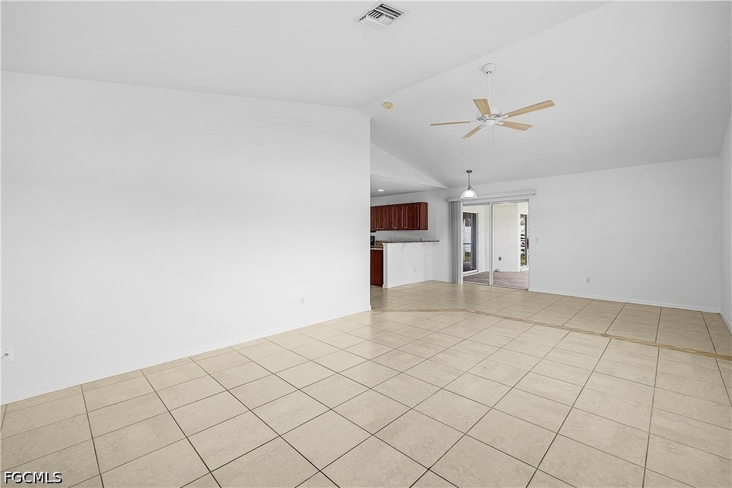 4318 Sw 9th Avenue - Photo 15