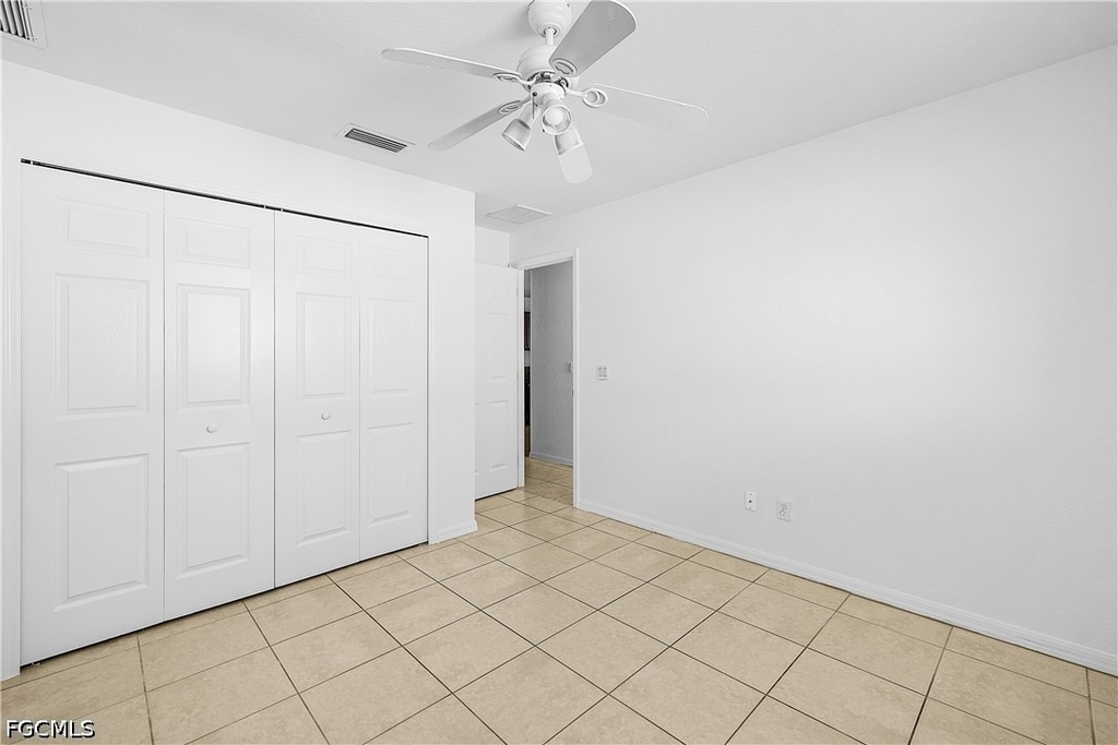 4318 Sw 9th Avenue - Photo 19