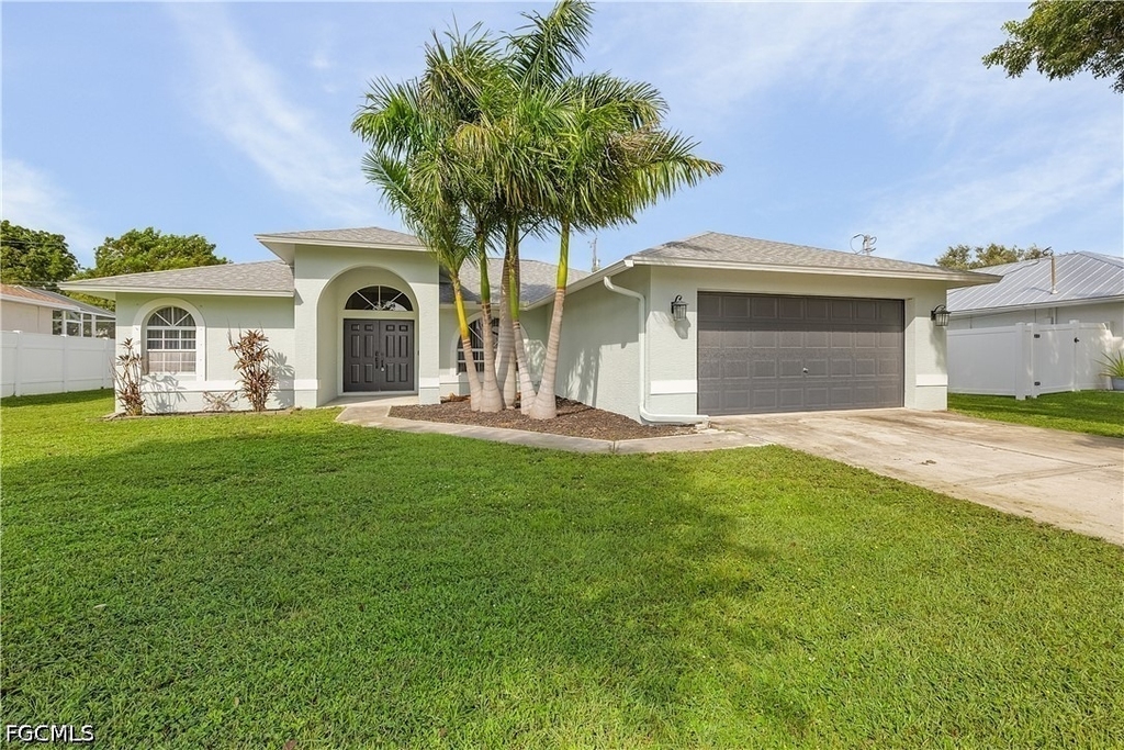 4318 Sw 9th Avenue - Photo 0
