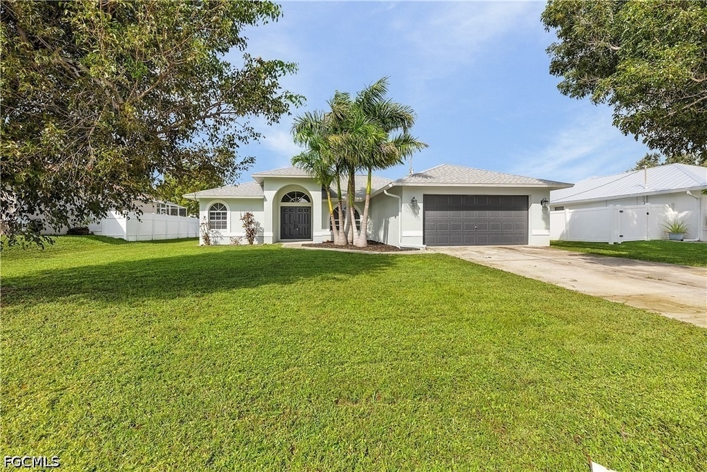 4318 Sw 9th Avenue - Photo 3