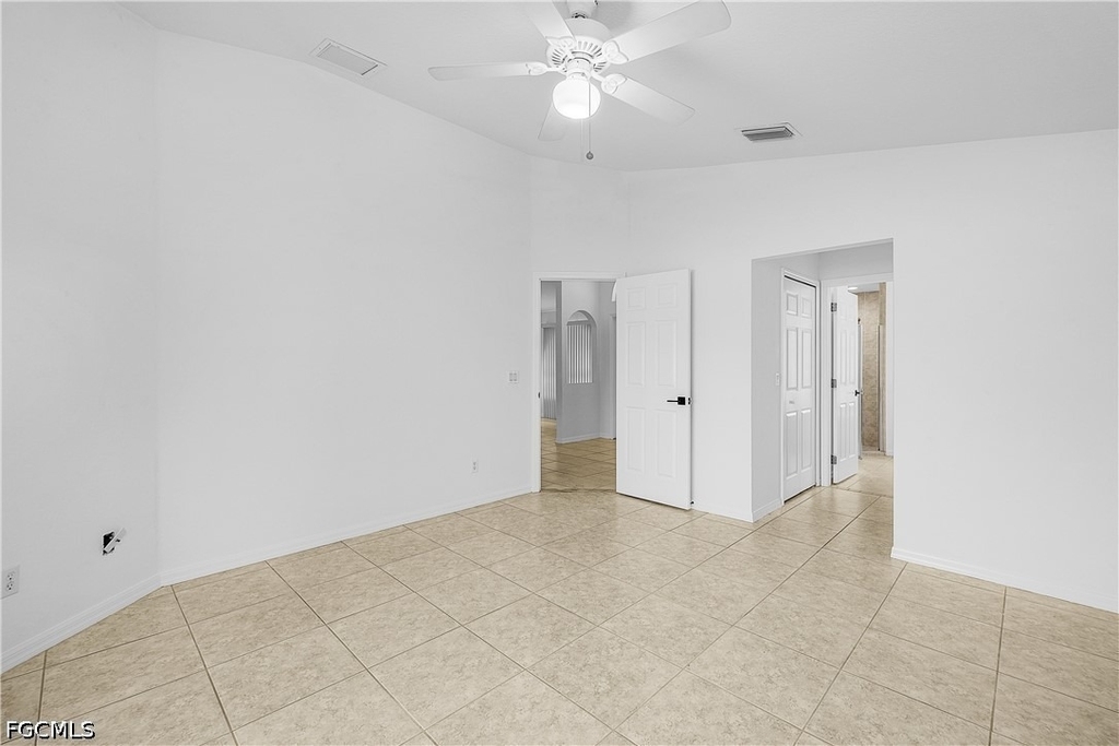 4318 Sw 9th Avenue - Photo 24