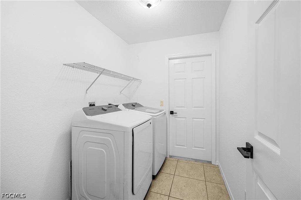 4318 Sw 9th Avenue - Photo 17