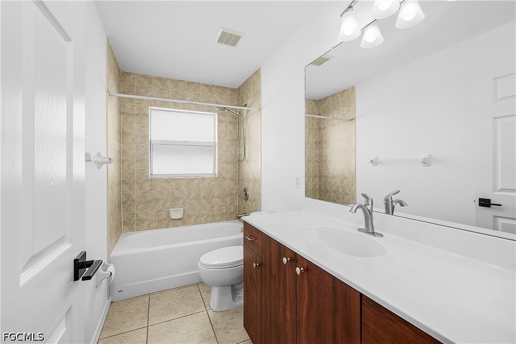4318 Sw 9th Avenue - Photo 20