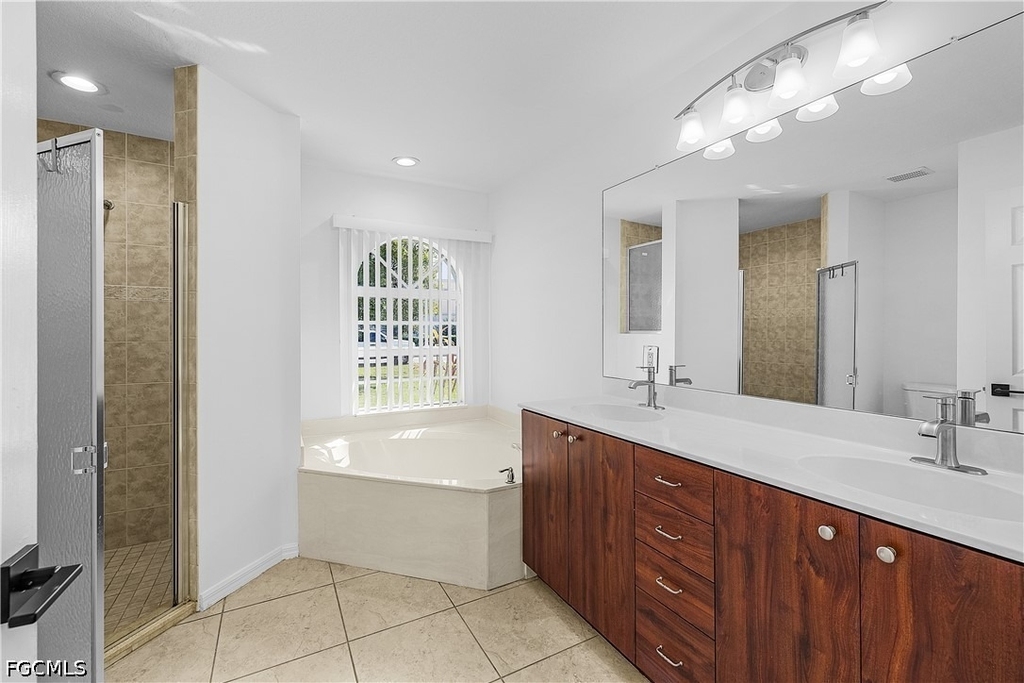 4318 Sw 9th Avenue - Photo 25